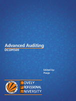 ADVANCED_AUDITING.pdf